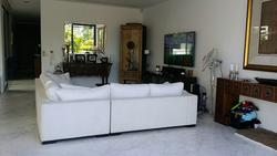 Ocean 8 (D4), Terrace #66099052